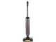 Tineco Floor One S9 Artist Steam Pro - Fregadora a vapor - 3 en 1: lava, aspira y vaporiza