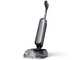 Tineco Floor One S9 Artist Steam Pro - Fregadora a vapor - 3 en 1: lava, aspira y vaporiza