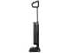 Tineco Floor One S9 Artist Steam Pro - Fregadora a vapor - 3 en 1: lava, aspira y vaporiza