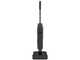 Tineco Floor One S9 Artist Steam Pro - Fregadora a vapor - 3 en 1: lava, aspira y vaporiza