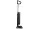 Tineco Floor One S9 Artist Steam Pro - Fregadora a vapor - 3 en 1: lava, aspira y vaporiza
