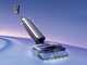 Tineco Floor One S9 Artist Steam Pro - Fregadora a vapor - 3 en 1: lava, aspira y vaporiza