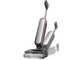 Tineco Floor One S9 Artist Steam Pro - Fregadora a vapor - 3 en 1: lava, aspira y vaporiza