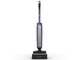 Tineco Floor One S9 Artist Steam Pro - Fregadora a vapor - 3 en 1: lava, aspira y vaporiza