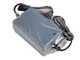 GeoTech SP 320 E - Carretilla fumigadora el&eacute;ctrica de bater&iacute;a - 30 L