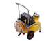 GeoTech SP 320 E - Carretilla fumigadora el&eacute;ctrica de bater&iacute;a - 30 L