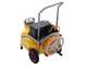 GeoTech SP 320 E - Carretilla fumigadora el&eacute;ctrica de bater&iacute;a - 30 L