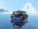 Mova Diver A10 - Robot limpiador de bater&iacute;a - Control mediante aplicaci&oacute;n
