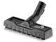 Karcher WD 7 Control P S 30/6/35/T - Aspirador - Dep&oacute;sito de acero inoxidable de 30 litros - 1400 W