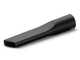 Karcher WD 7 Control P S 30/6/35/T - Aspirador - Dep&oacute;sito de acero inoxidable de 30 litros - 1400 W