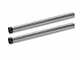 Karcher WD 7 Control P S 30/6/35/T - Aspirador - Dep&oacute;sito de acero inoxidable de 30 litros - 1400 W