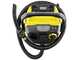 Karcher WD 7 Control P S 30/6/35/T - Aspirador - Dep&oacute;sito de acero inoxidable de 30 litros - 1400 W