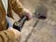 Karcher WD 7 Control P S 30/6/35/T - Aspirador - Dep&oacute;sito de acero inoxidable de 30 litros - 1400 W