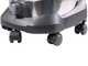 Karcher WD 7 Control P S 30/6/35/T - Aspirador - Dep&oacute;sito de acero inoxidable de 30 litros - 1400 W
