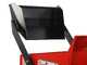 GeoTech Pro GeoPorter 550 DHSL Hydro - Carretilla con caj&oacute;n elevable tipo pant&oacute;grafo