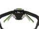 Greenworks GD60LM46SP - Cortac&eacute;sped de bater&iacute;a autopropulsado 60V 2Ah - Corte de 46 cm - &iexcl;Starter kit 60V 2Ah gratis!