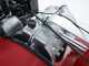 EuroSystems E5-EVO 2+1 S/R RM - Motoazada de gasolina 5 HP - Honda GP160