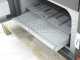 Horno de le&ntilde;a de empotrar Nuovo Minimus 50 Mini Inc en acero - 2 pisos