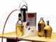 Tenco Enolmatic Vino - Embotelladora el&eacute;ctrica de banco para vino