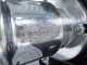 Palumbo Pavi SM 5 INOX - Trituradora de tomate con motor el&eacute;ctrico 600W 220V