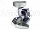 Palumbo Pavi SM 5 INOX - Trituradora de tomate con motor el&eacute;ctrico 600W 220V
