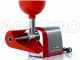 Trituradora de tomate profesional Palumbo Pavi SKUIZZI con motor el&eacute;ctrico 600 W 220 V
