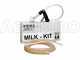 Accesorio Milk Kit para llenadora Enolmatic - kit para embotellar zumo de fruta