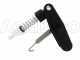Accesorio Kit Cerveza para llenadora Enolmatic, kit para embotellar cerveza