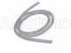 Accesorio Kit Garrafa para llenadora Enolmatic, kit para garrafas de 5 y 10 litros