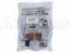 Accesorio Kit Garrafa para llenadora Enolmatic, kit para garrafas de 5 y 10 litros