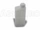 GeoTech SP 300 2T - Pulverizador de mochila - 2 tiempos de mezcla