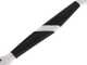 Ambrogio L60 Elite S+ - Robot cortac&eacute;sped sin cable perimetral - No necesita instalaci&oacute;n
