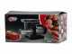 Palumbo Pavi SM 12 INOX - Picadora de carne el&eacute;ctrica - 400 W