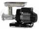 Palumbo Pavi SM 22 INOX -Picadora de carne el&eacute;ctrica - 600 W