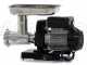 Palumbo Pavi SM 22 INOX -Picadora de carne el&eacute;ctrica - 600 W