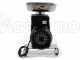 Palumbo Pavi SM 22 INOX -Picadora de carne el&eacute;ctrica - 600 W