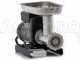 Palumbo Pavi SM 22 INOX -Picadora de carne el&eacute;ctrica - 600 W