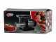 Palumbo Pavi SM 22 INOX -Picadora de carne el&eacute;ctrica- 800 W