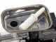 Palumbo Pavi SM 22 INOX -Picadora de carne el&eacute;ctrica- 800 W