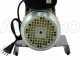 Palumbo Pavi SM 22 INOX -Picadora de carne el&eacute;ctrica- 800 W
