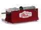 Palumbo Pavi 172 Rojo - Embutidora manual 3 Kg - 2 velocidades