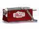 Palumbo Pavi 172 Rojo - Embutidora manual 3 Kg - 2 velocidades