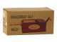 Palumbo Pavi 175 INOX -Embutidora manual 3 Kg - 2 velocidades