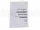 Palumbo Pavi 175 INOX -Embutidora manual 3 Kg - 2 velocidades