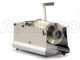 Palumbo Pavi 175 INOX -Embutidora manual 3 Kg - 2 velocidades