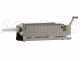 Palumbo Pavi 177 INOX - Embutidora manual 8 Kg - 2 velocidades