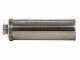 Palumbo Pavi 177 INOX - Embutidora manual 8 Kg - 2 velocidades