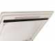 Envasadora al vac&iacute;o de campana Euro 3500 Inox - Barra de soldadura de 35 cm