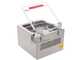 Envasadora al vac&iacute;o de campana Euro 3500 Inox - Barra de soldadura de 35 cm