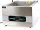 Envasadora al vac&iacute;o de campana Euro 3500 Inox - Barra de soldadura de 35 cm